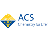 ACS Logo