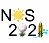 National Organic Symposium 2021 Logo