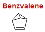 Benzvalene