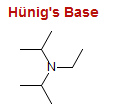 Hünig's Base