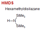 HMDS
