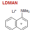 LDMAN
