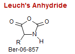 Leuch's Anhydride