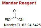 Mander Reagent