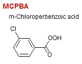 MCPBA