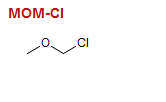 MOM-Cl