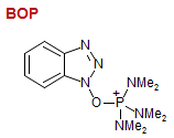 BOP