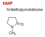 NMP