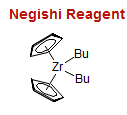 Negishi Reagent