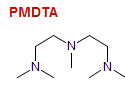 PMDTA