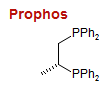 Prophos