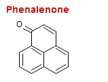 Phenalenone