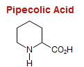 Pipecolic Acid