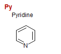 Py