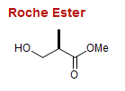Roche Ester