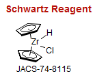 Schwartz Reagent