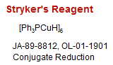 Stryker's Reagent