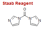 Staab Reagent
