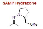 SAMP Hydrazone