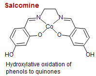 Salcomine