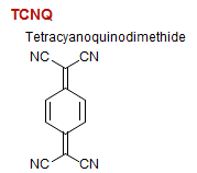 TCNQ