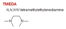 TMEDA