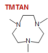 TMTAN