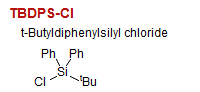 TBDPS-Cl