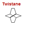 Twistane