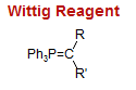 Wittig Reagent