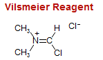 Vilsmeier Reagent