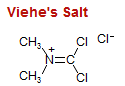 Viehe's Salt