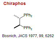 Chiraphos