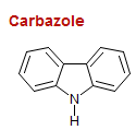 Carbazole