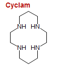Cyclam