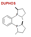 DUPHOS
