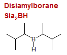Disiamylborane
