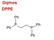 Diphos