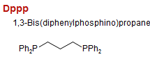 Dppp