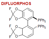 DIFLUORPHOS