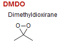 DMDO