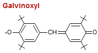 Galvinoxyl