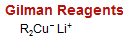 Gilman Reagents