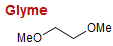 Glyme