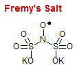 Fremy's Salt