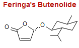 Feringa's Butenolide
