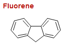Fluorene