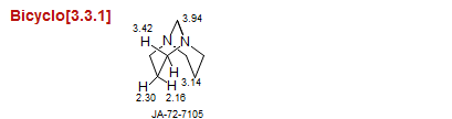 Bicyclo[3.3.1]