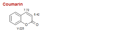 Coumarin